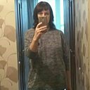 Знакомства: Анастасия, 49 лет, Климовичи
