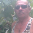 Знакомства: Ничейненький, 50 лет, Днепр