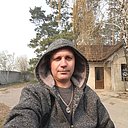 Знакомства: Василий, 47 лет, Умань