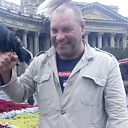 Знакомства: Александр, 52 года, Нижний Новгород