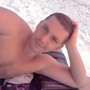 Знакомства: Макс, 30 лет, Днепр