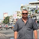 Знакомства: Дмитрий, 51 год, Алматы