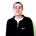 Знакомства: Вася, 32 года, Днепр