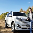 Знакомства: Антон, 39 лет, Чита