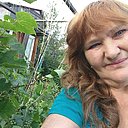 Знакомства: Ольга, 57 лет, Ангарск
