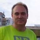 Знакомства: Геннадий, 54 года, Николаев