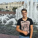 Знакомства: Дмитрий, 30 лет, Рубцовск