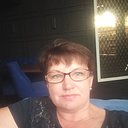 Знакомства: Натали, 51 год, Житковичи