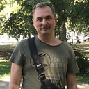 Знакомства: Игорь, 57 лет, Кривой Рог