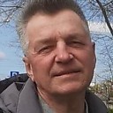 Знакомства: Андрей, 58 лет, Заславль