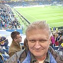 Знакомства: Владимир, 60 лет, Батайск