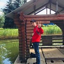 Знакомства: Дмитрий, 44 года, Горки