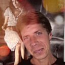 Знакомства: Андрей, 46 лет, Шахты