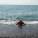 Знакомства: Иван, 41 год, Полевской