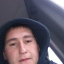 Знакомства: Колямба, 38 лет, Рогачев