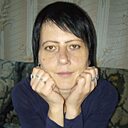 Знакомства: Снежана, 44 года, Шклов