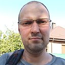 Знакомства: Денис, 41 год, Кременчуг