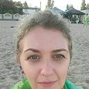 Знакомства: Ольга, 45 лет, Одесса