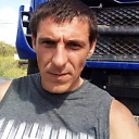 Знакомства: Nik, 39 лет, Сызрань