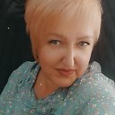 Знакомства: Незнакомка, 49 лет, Брянск