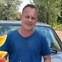 Знакомства: Виталий, 55 лет, Астрахань