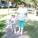 Знакомства: Наталья, 68 лет, Омск