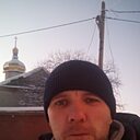 Знакомства: Андрей, 36 лет, Чусовой