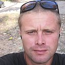 Знакомства: Андрей, 33 года, Керчь