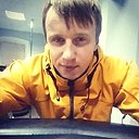 Знакомства: Андрей, 35 лет, Минск