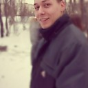 Знакомства: Дмитрий, 36 лет, Мурманск