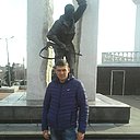 Знакомства: Алексей, 34 года, Нижний Ломов