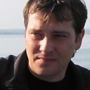 Знакомства: Сергей, 47 лет, Кириши