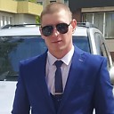 Знакомства: Bad, 26 лет, Щучинск