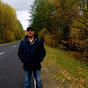 Знакомства: Юрий, 55 лет, Коломна