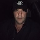 Знакомства: Игорь, 48 лет, Кобрин