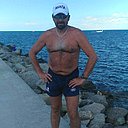 Знакомства: Сергей, 63 года, Новосибирск