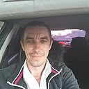 Знакомства: Николай, 46 лет, Калтан