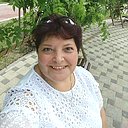 Знакомства: Светлана, 52 года, Барнаул