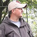 Знакомства: Максим, 46 лет, Иваново