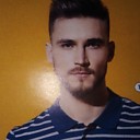 Знакомства: Андрей, 45 лет, Турунтаево