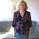 Знакомства: Нина, 60 лет, Ярославль