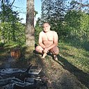 Знакомства: Алексей, 32 года, Тотьма