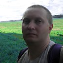 Знакомства: Владимир, 40 лет, Борисов