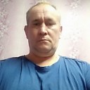 Знакомства: Алексей, 52 года, Ангарск