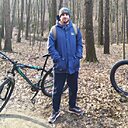 Знакомства: Valery, 39 лет, Мозырь