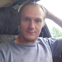 Знакомства: Александр, 42 года, Зеленоград