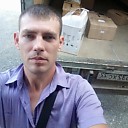Знакомства: Евгений, 42 года, Кемерово