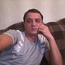 Знакомства: Радик, 47 лет, Тараз