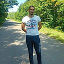 Знакомства: Александр, 37 лет, Воронеж