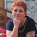 Знакомства: Елена, 51 год, Томск